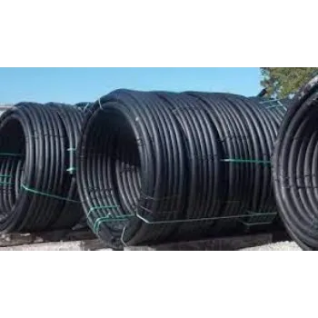 hdpe-coil-pipe05[1]-7436339-80960.webp